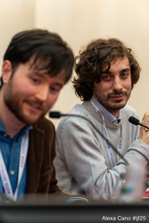 #ijf25 
