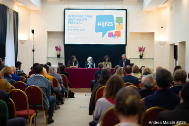 #ijf 