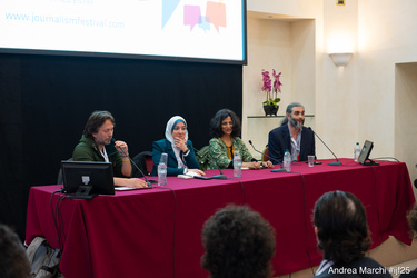 #ijf 