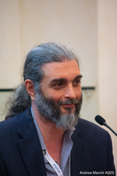#ijf 