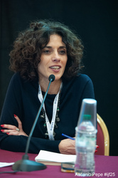 #ijf25 