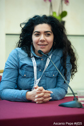 #ijf25 