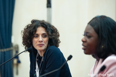 #ijf25 