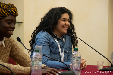 #ijf25 