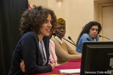#ijf25 