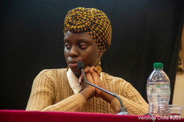 #ijf25 