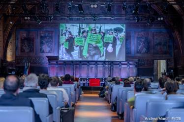 #ijf 
