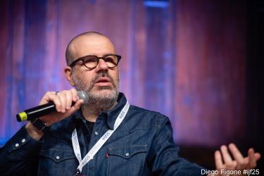 #ijf 