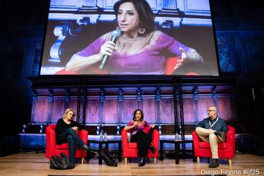 #ijf 