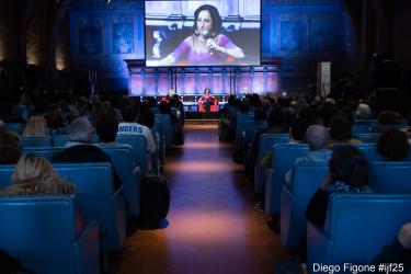 #ijf 