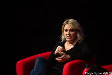 #ijf 