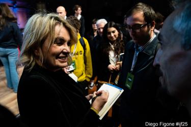 #ijf 