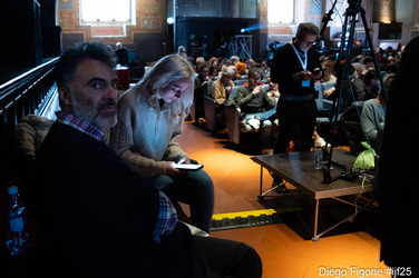 #ijf25 