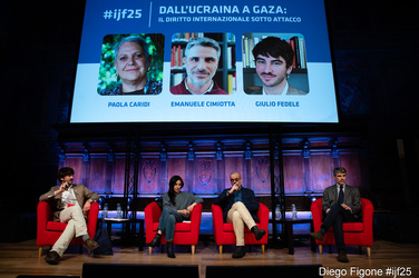 #ijf25 