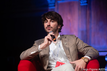 #ijf25 