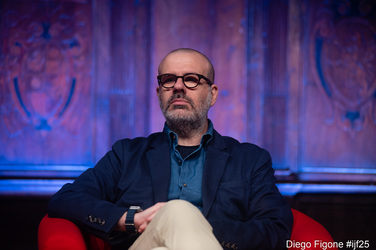 #ijf25 