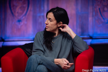 #ijf25 