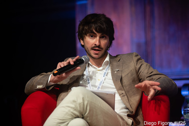 #ijf25 