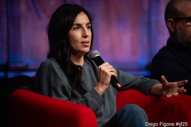 #ijf25 