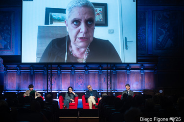 #ijf25 