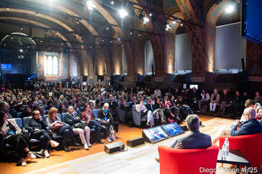 #ijf25 