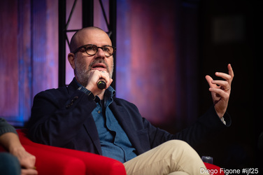 #ijf25 