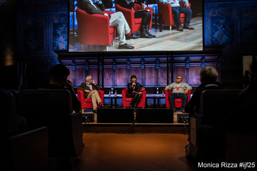 #ijf 