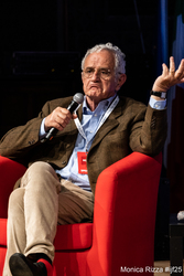 #ijf 