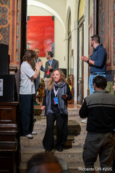 #ijf25 