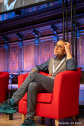 #ijf25 