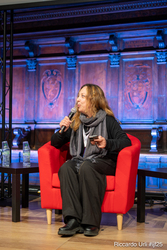 #ijf25 