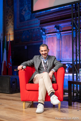#ijf25 