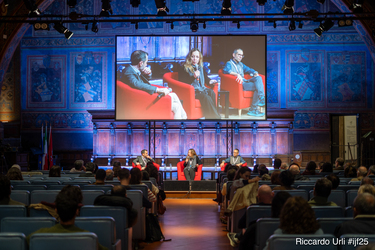 #ijf25 