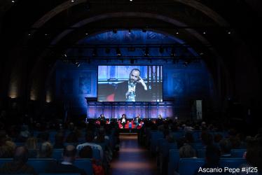 #ijf 