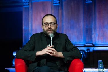 #ijf 
