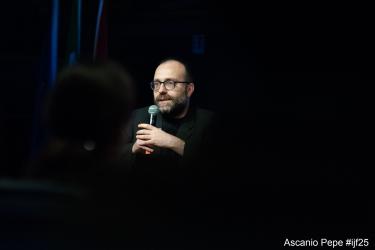 #ijf 