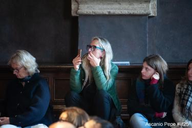 #ijf 