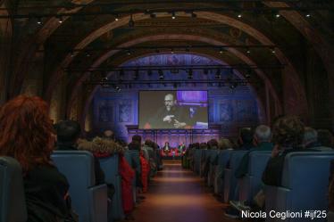 #ijf 
