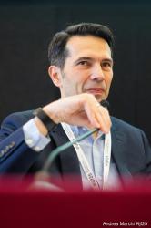 #ijf 