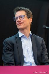 #ijf 