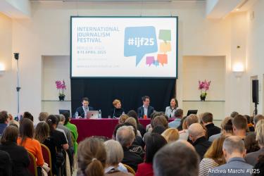 #ijf 