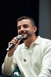 #ijf 