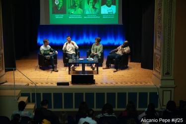 #ijf 