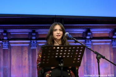 #ijf25 