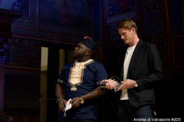 #ijf25 