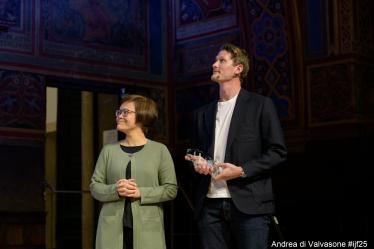 #ijf25 