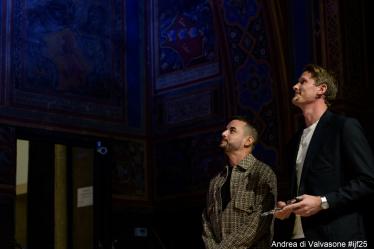 #ijf25 