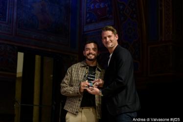 #ijf25 