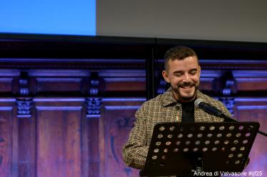 #ijf25 