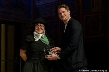 #ijf25 